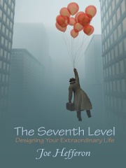 The Seventh Level by Joe Hefferon 